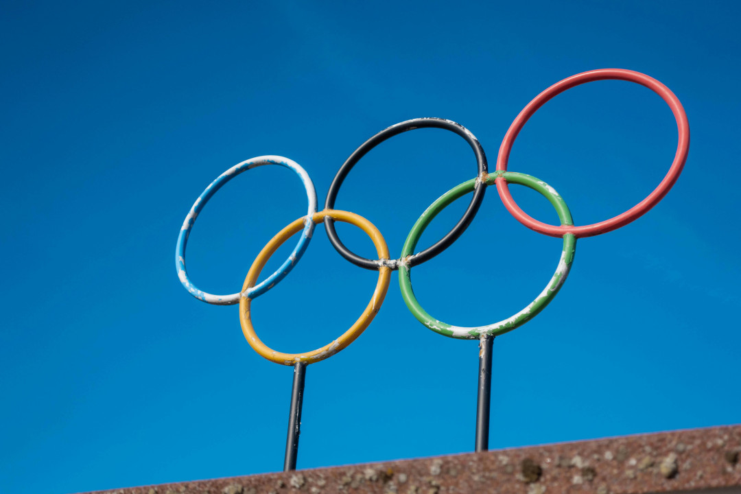 olympic-rings-colorful-symbol-of-sport-image