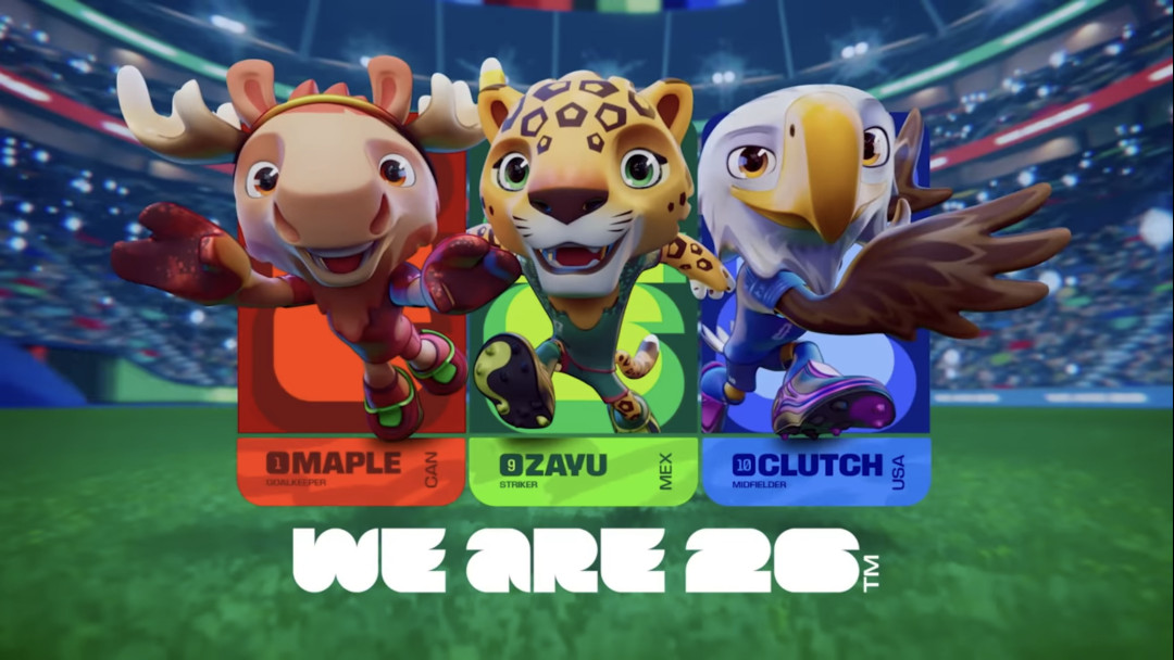 fifa-world-cup-2026-mascots-maple-zayu-clutch-in-stadium