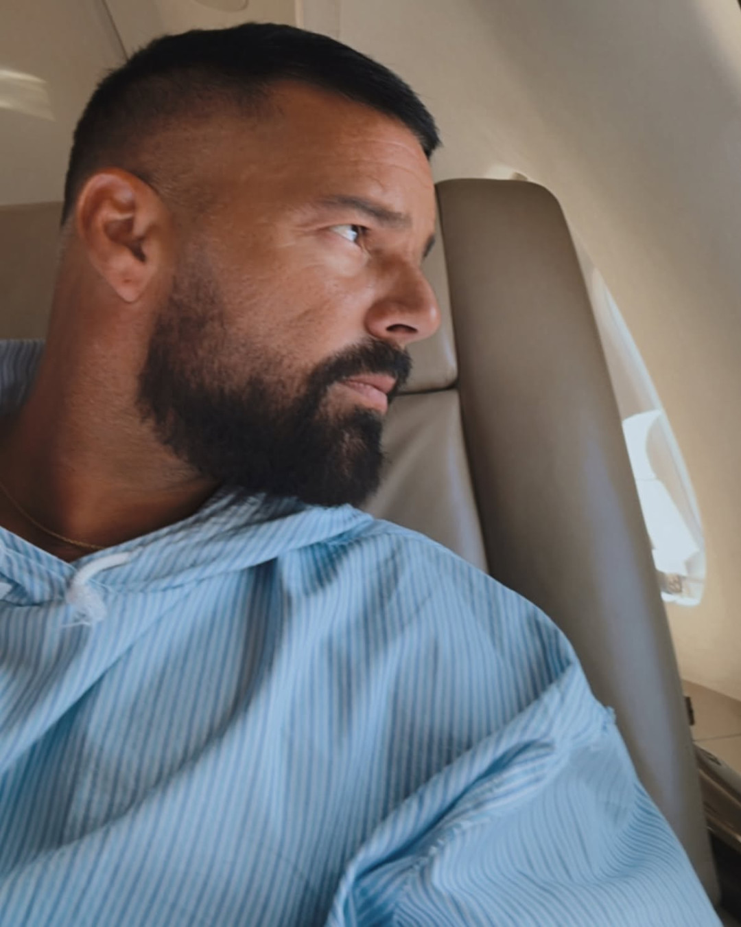 ricky-martin-instagram-image