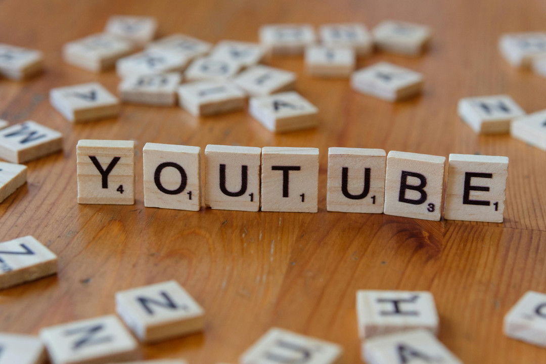 YouTube 2026: где мы и куда идём