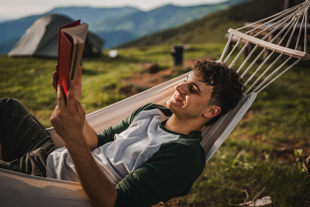 Источник изображения: shutterstock.com
