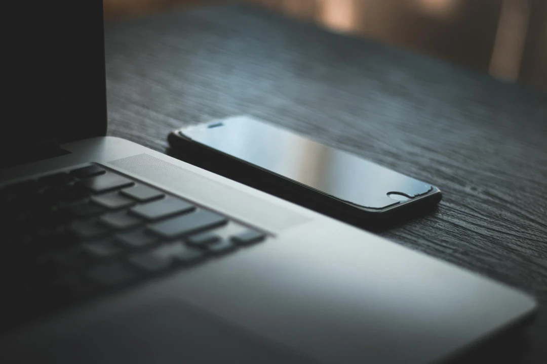 Источник фото: pexels.com