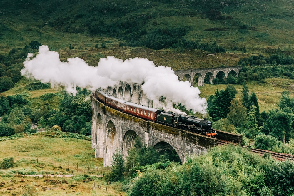 Фото: shutterstock.com