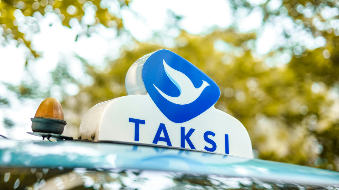 taxi-sign-image