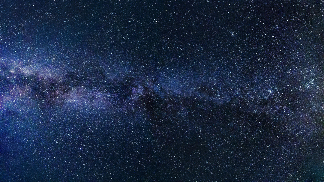 cosmos-with-stars-night-sky-space-image