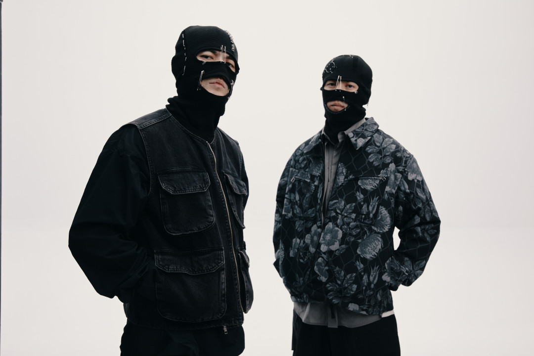 6ellucci, кухня, RYSO и MEREY о сцене, амбициях и прайм-эре казахстанской музыки