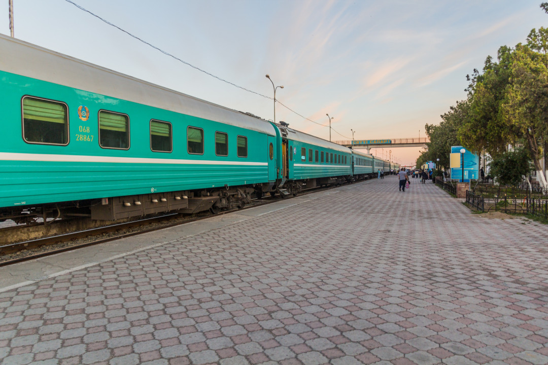 Источник изображения: shutterstock.com