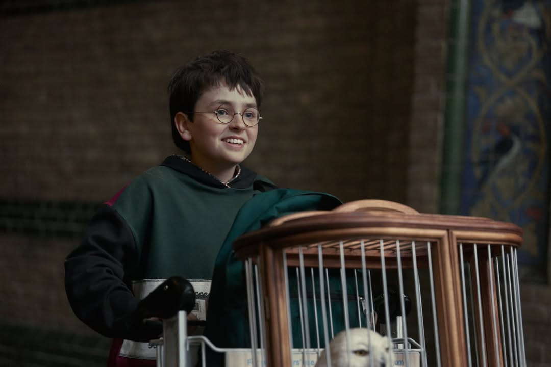harry-potter-smiling-hbo-series-image
