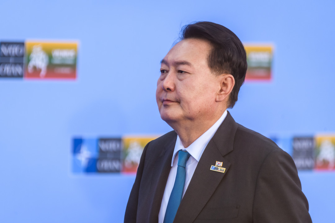 Источник фото: shutterstock.com