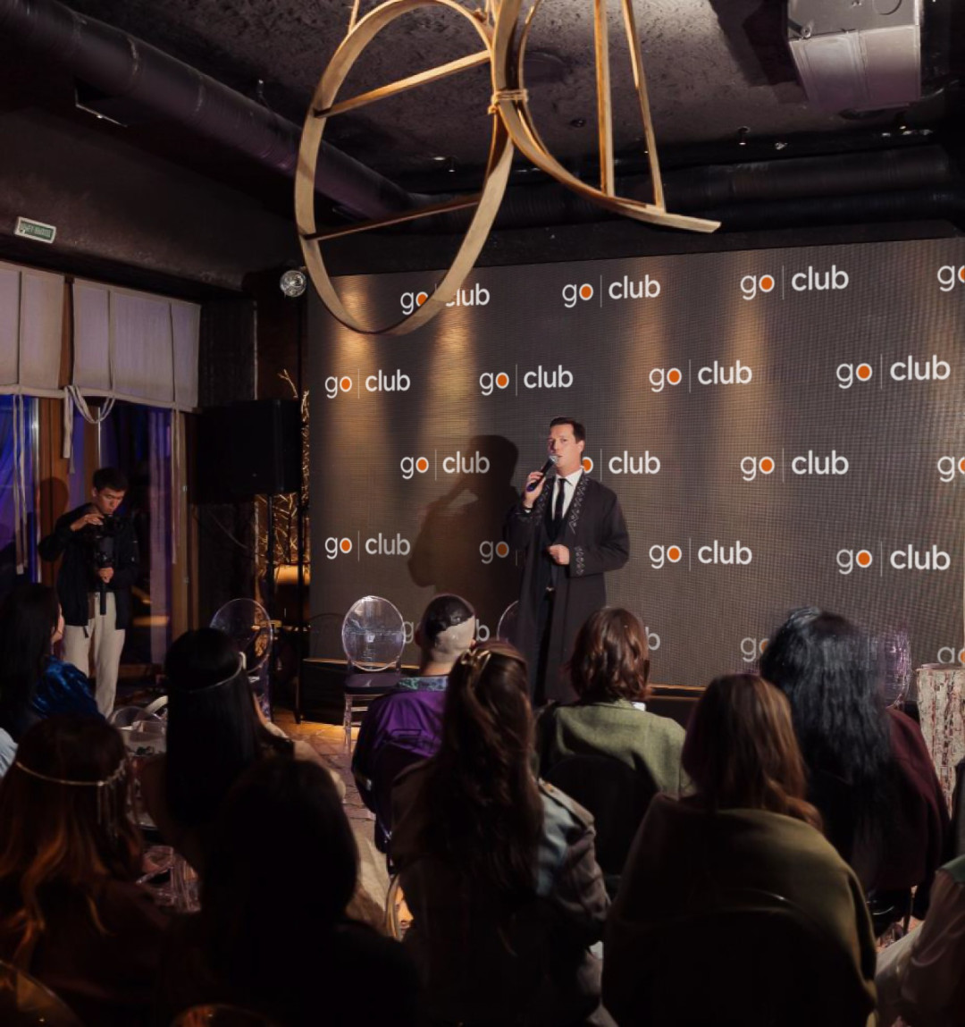 Когда наследие вдохновляет прогресс: локальные голоса прогресса