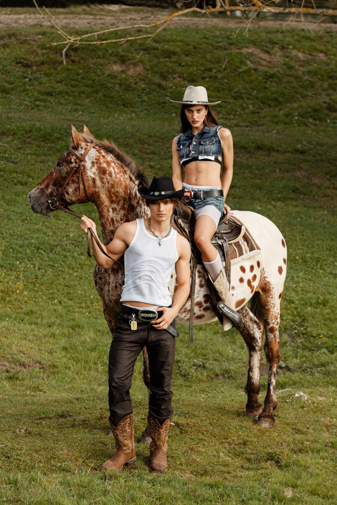 В погоне за сердцем