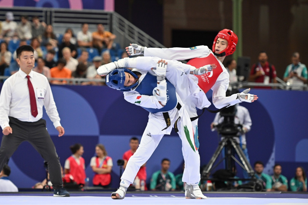 Источник изображения: olympic.kz