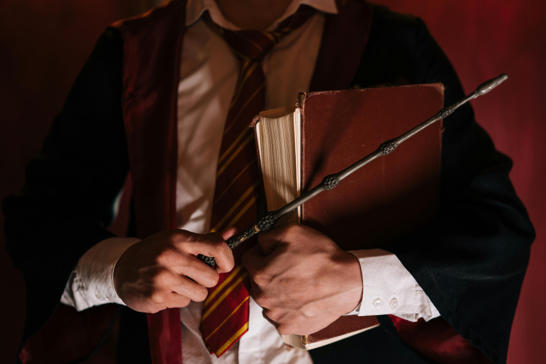 harry-potter-character-holding-book-and-wand-image