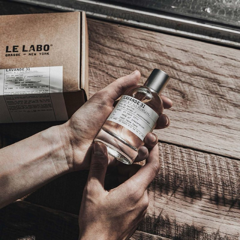 le-labo-fragrances-collection-image