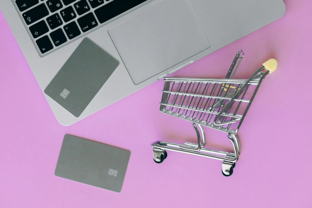 Источник изображения: pexels.com