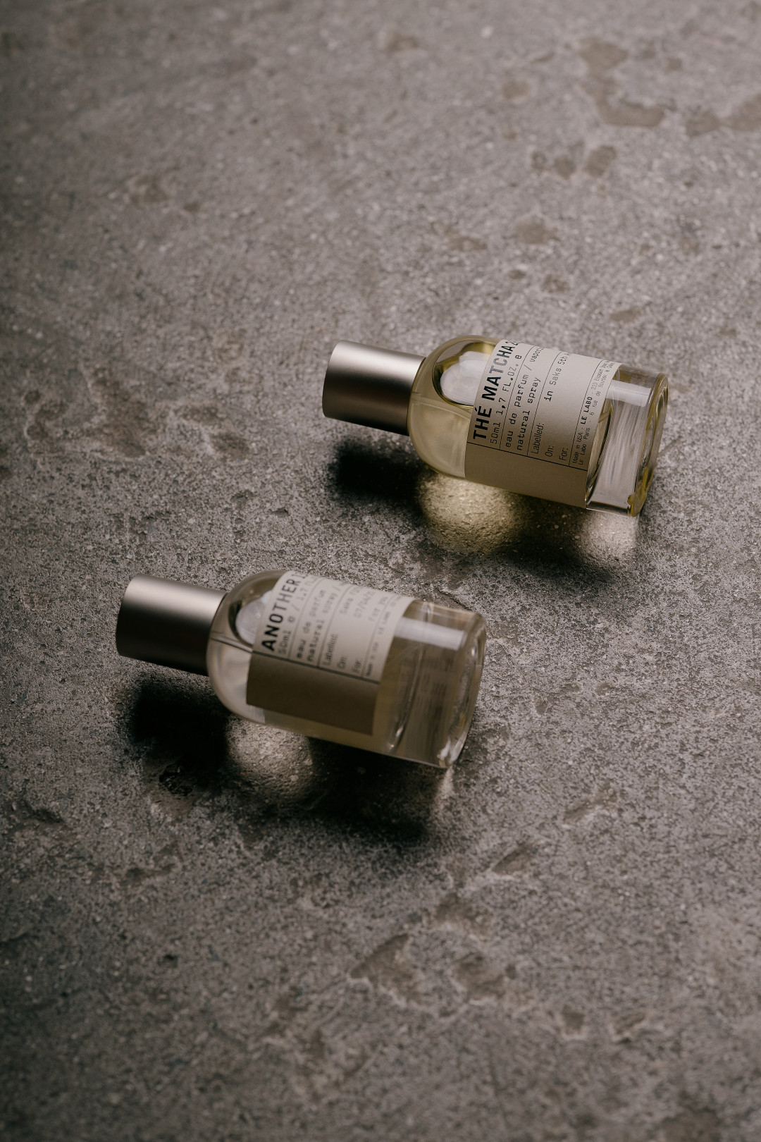 Wellness-пространства как искусство баланса