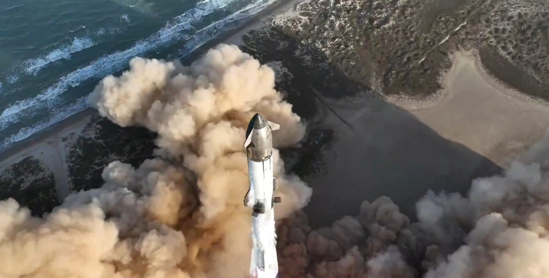 Источник изображения: spacex.com