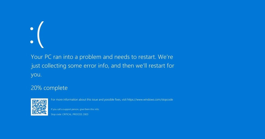 Фото: Microsoft