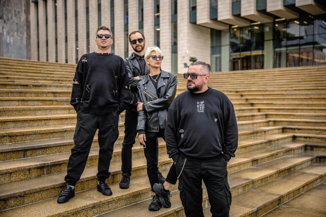 tupik-furmanova-music-band-image