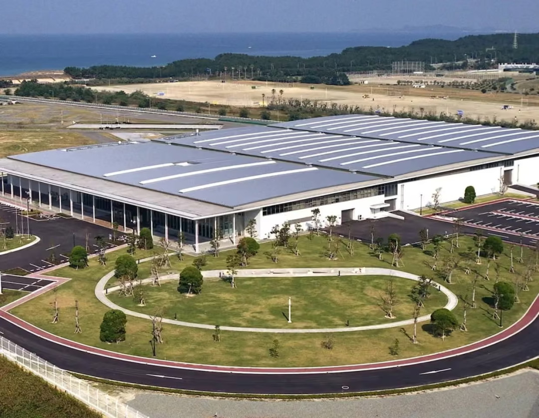 Источник изображения: Fukuoka Area Waterworks Agency