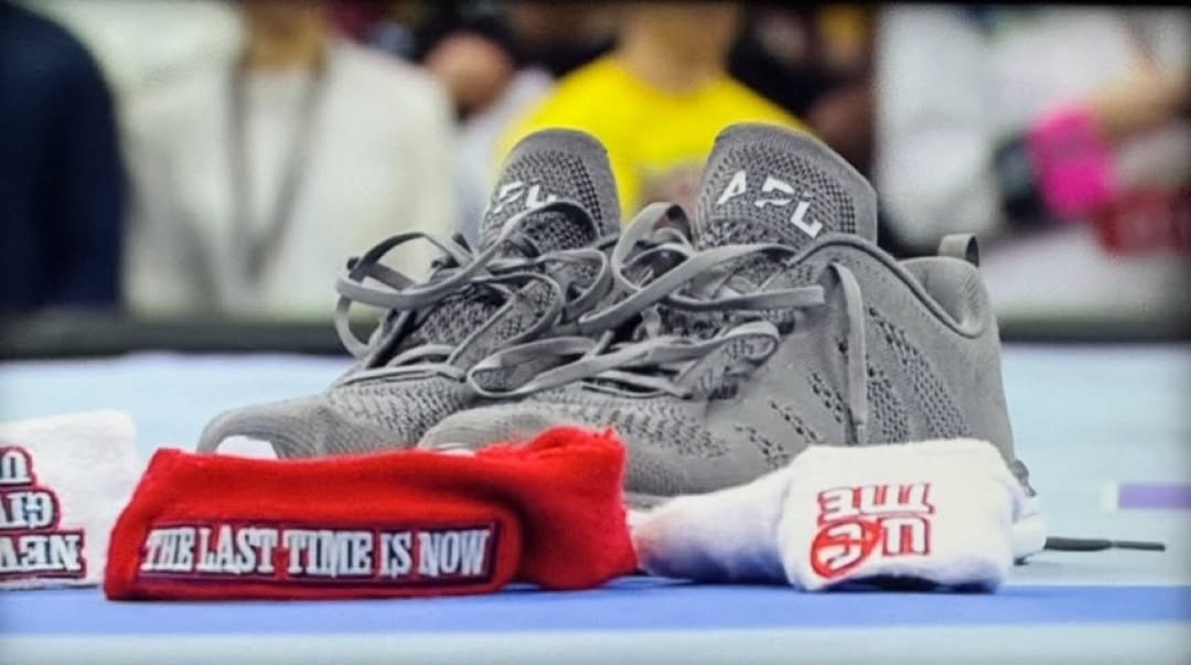 john-cena-last-match-shoes-wwe-farewell-tour-image