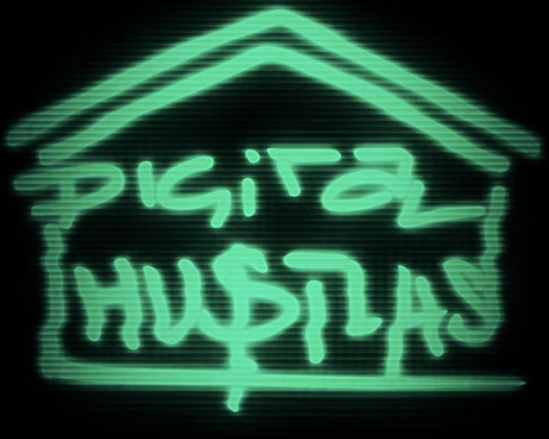 digital-hustlas-logo-green-neon-style-image