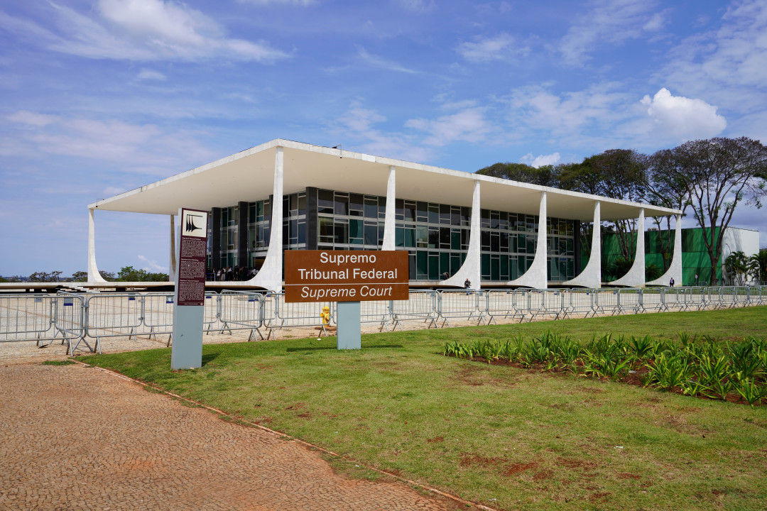 Источник изображения: shutterstock.com