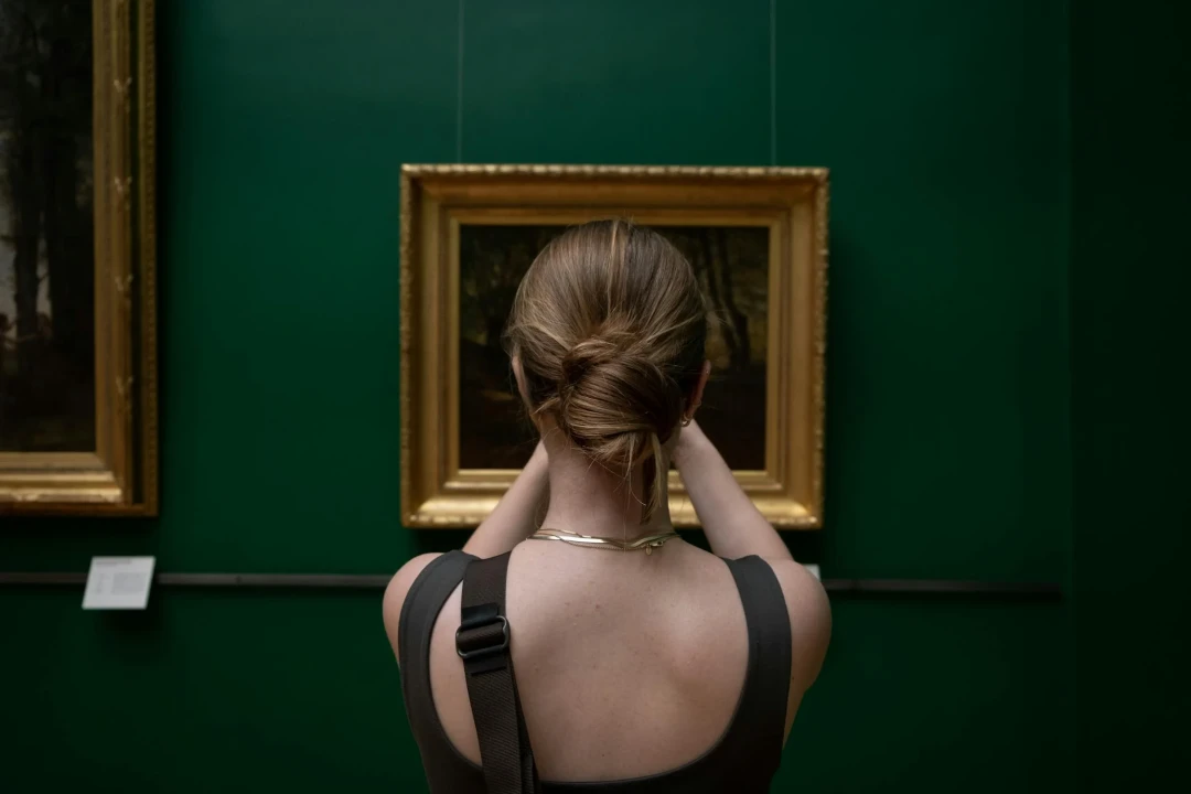 Источник изображения: pexels.com