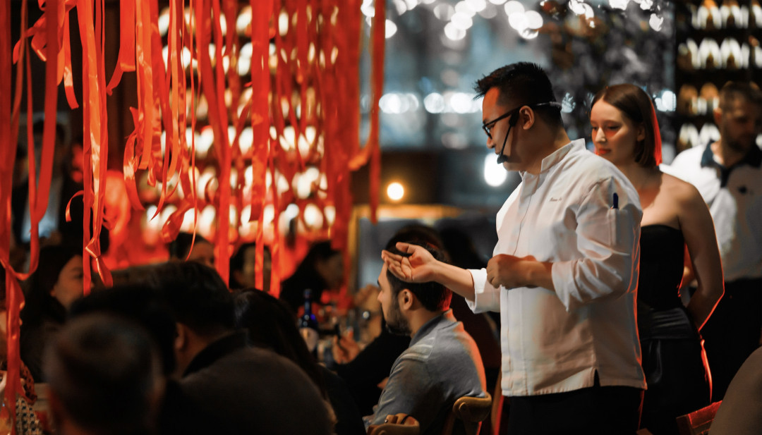 chef-Biman-Ray-image