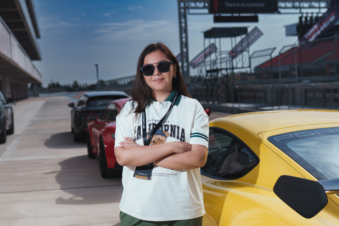 malika-shumatova-portrait-image