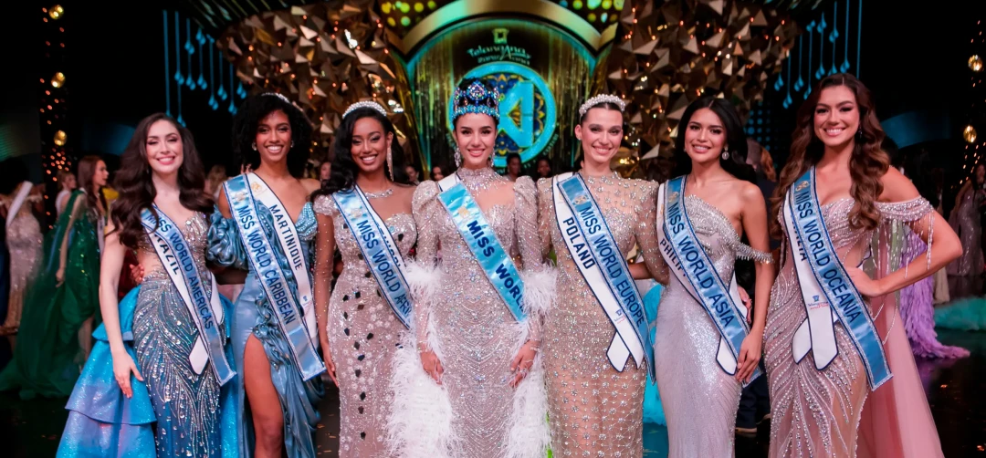 Источник изображения: missworld.com