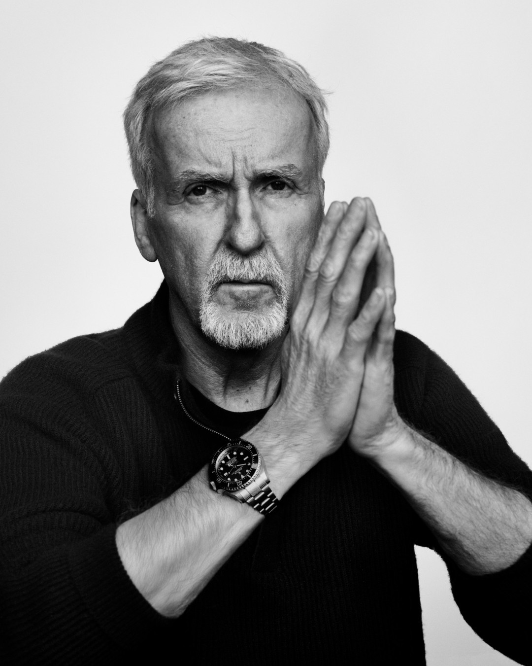 Фотографии ЙОХАН САНДБЕРГ