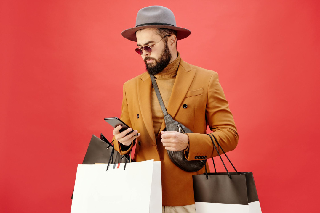 Источник изображения: pexels.com
