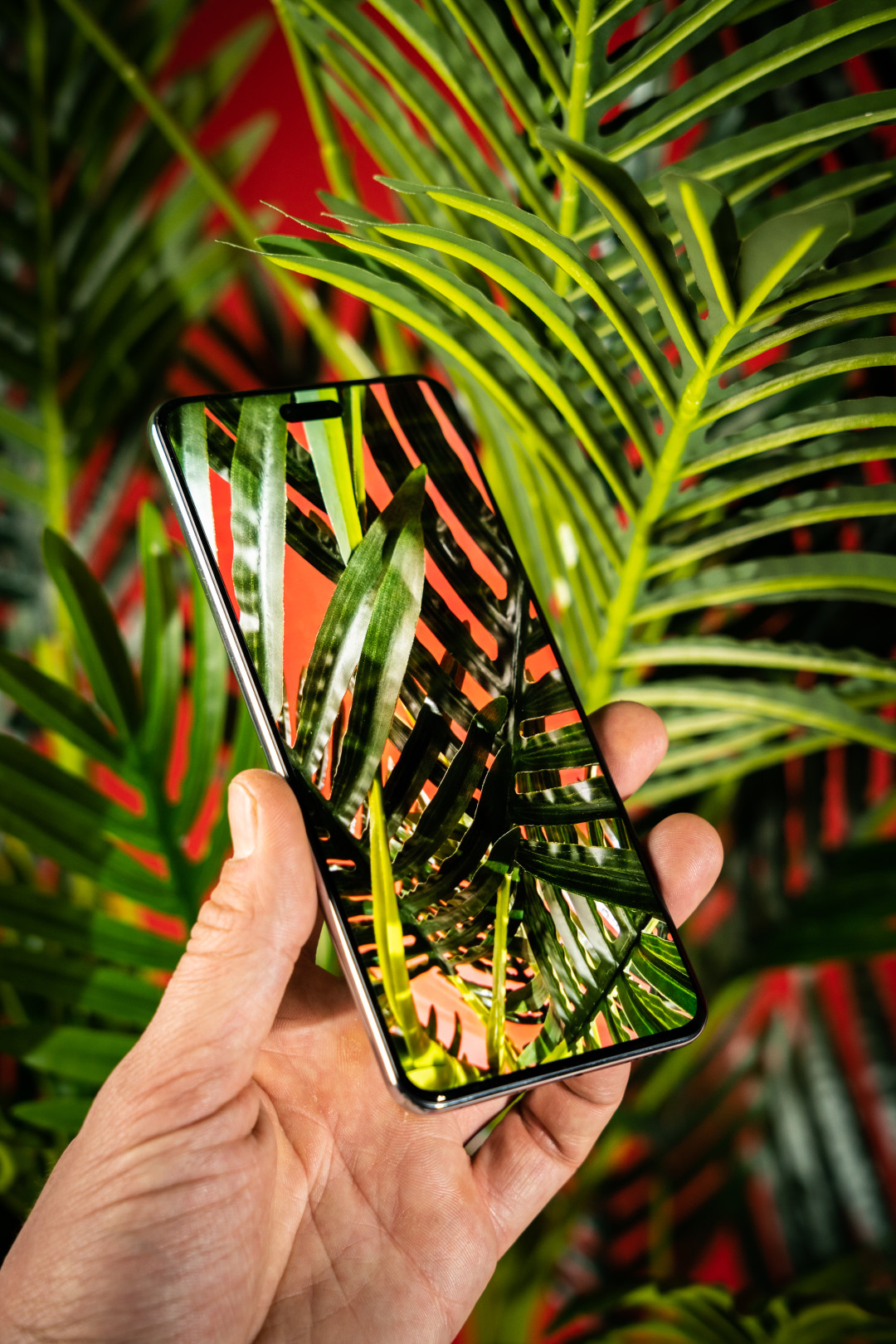 HUAWEI nova 13 и nova 13 Pro