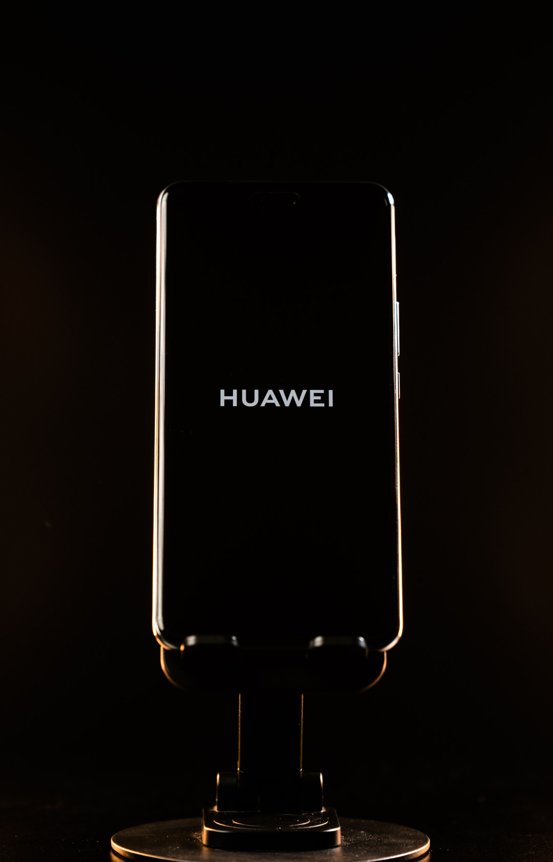 HUAWEI nova 13 и nova 13 Pro