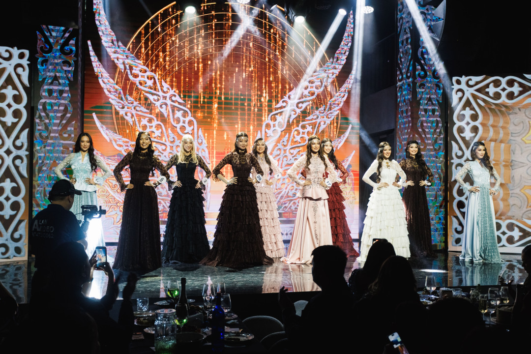 Miss-Qazaqstan-2025-finalist-image