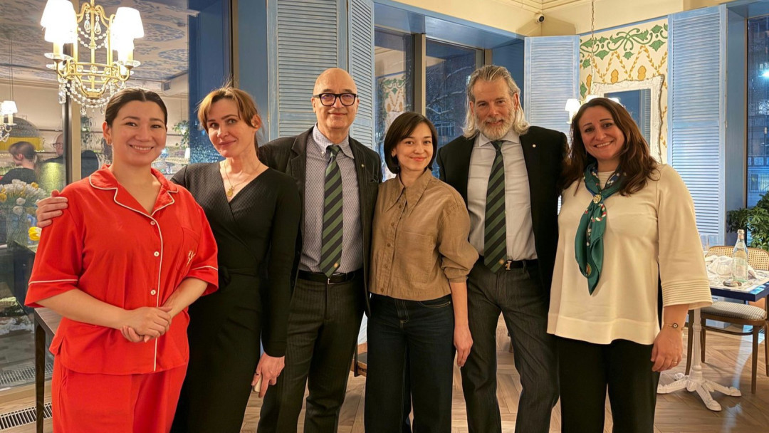 bella-ciao-restaurant-almaty-image