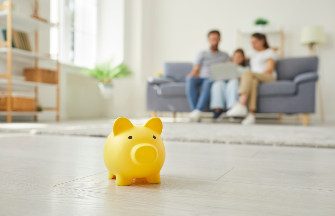 Источник изображения: shutterstock.com