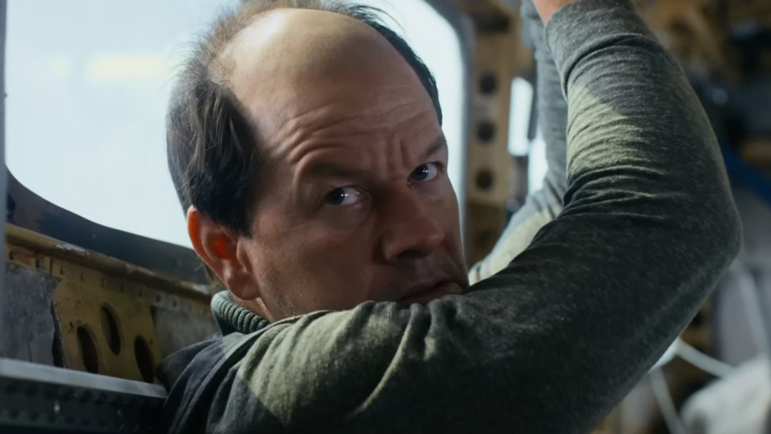 Возвращение «Сорвиголовы» и фантастика от режиссера «Паразитов»: главные премьеры февраля