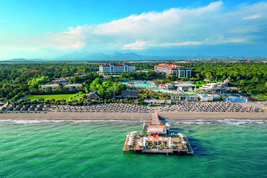 ela-excellence-resort-belek-image