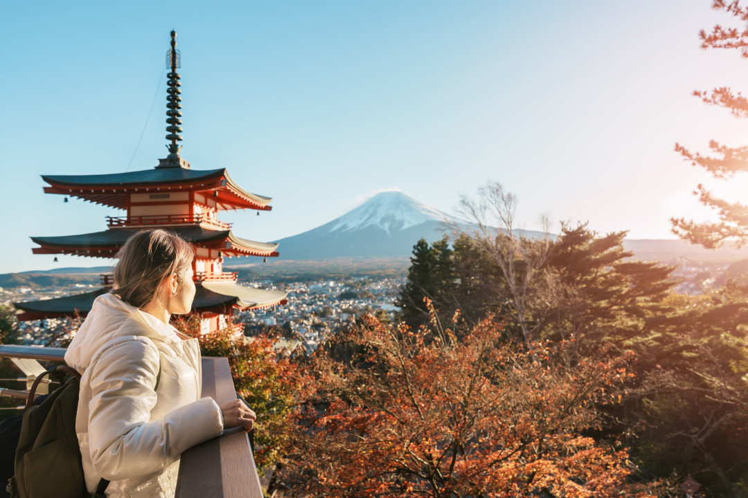 Источник изображения: shutterstock.com