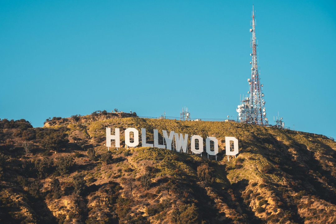 hollywood-sign-los-angeles-image