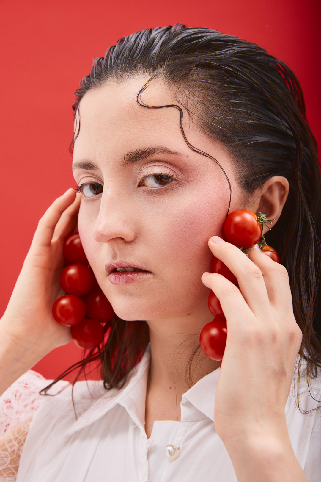 ksenia-design