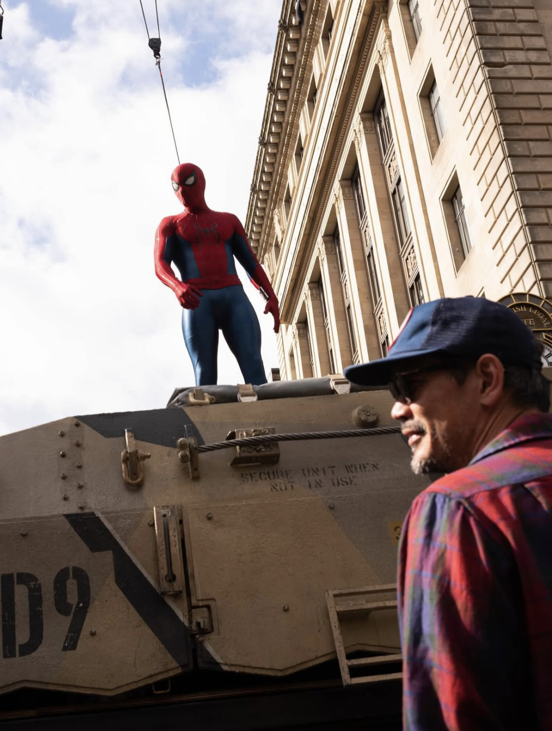 Spiderman-movie-image