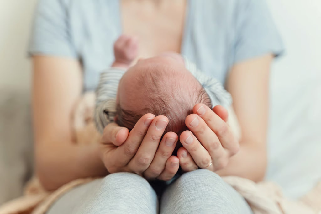 Фото: Shutterstock