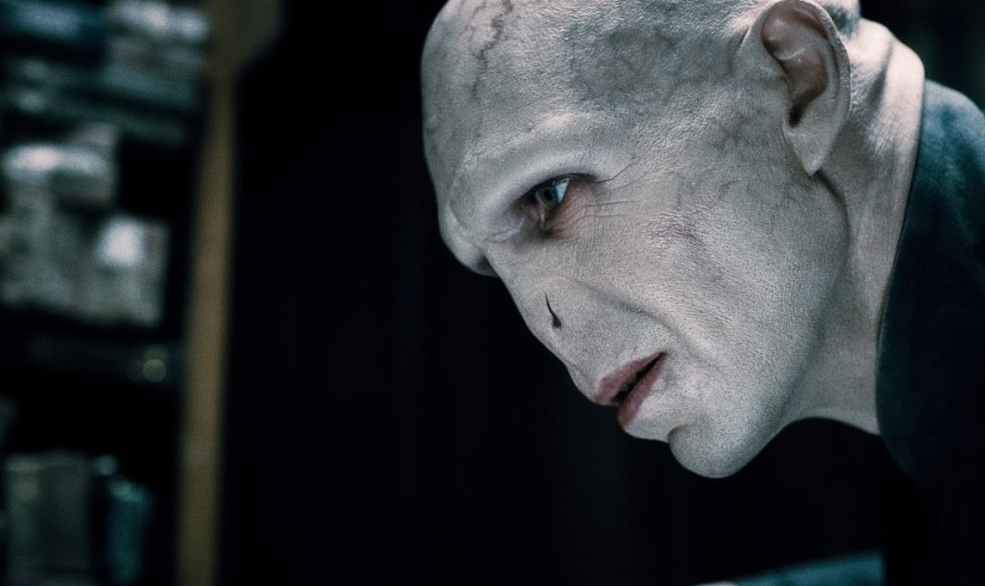 Источник изображения: imdb.com