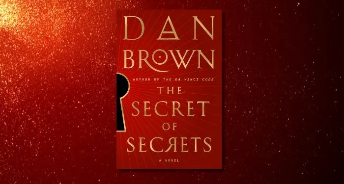 Источник изображения: bookriot.com