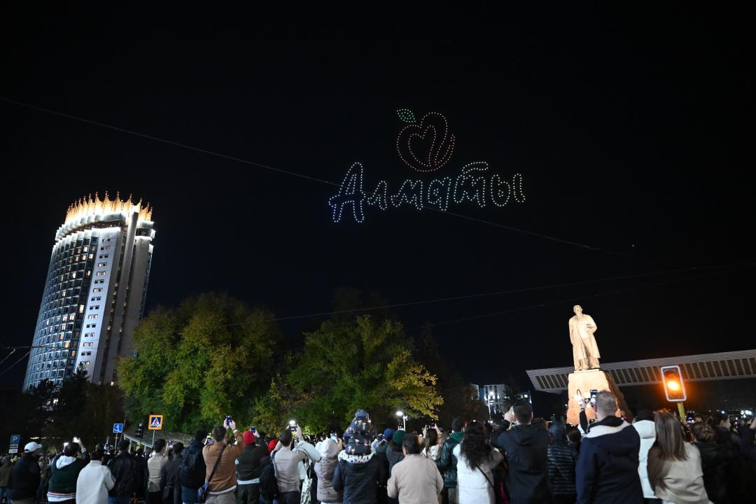 Источник изображения: gov.kz