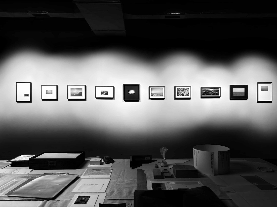 sabina-kuangali-exhibition-image