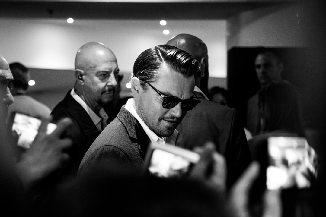leo-di-caprio-cannes-2019